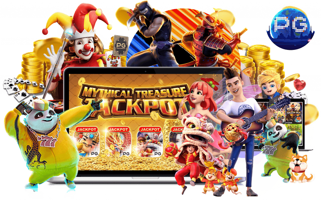 OCA168 ฝากถอนไม่ต้องแนบสลิป